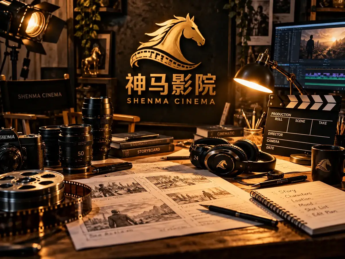 创作课堂主题图